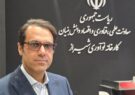 تولید مسکن با نیاز واقعی جامعه هم‌خوان نیست!/ بازنگری در ضوابط ساخت‌وسازها ضرورت دارد/ الگوی ساخت مسکن کوچک‌مقیاس تدوین شود/ فتاح‌جهرمی: سبک زندگی نسل جدید تغییر کرده است