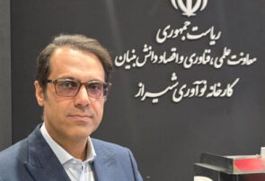 تولید مسکن با نیاز واقعی جامعه هم‌خوان نیست!/ بازنگری در ضوابط ساخت‌وسازها ضرورت دارد/ الگوی ساخت مسکن کوچک‌مقیاس تدوین شود/ فتاح‌جهرمی: سبک زندگی نسل جدید تغییر کرده است