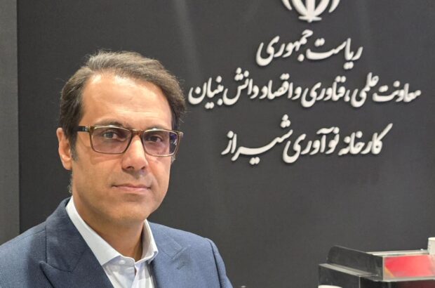 تولید مسکن با نیاز واقعی جامعه هم‌خوان نیست!/ بازنگری در ضوابط ساخت‌وسازها ضرورت دارد/ الگوی ساخت مسکن کوچک‌مقیاس تدوین شود/ فتاح‌جهرمی: سبک زندگی نسل جدید تغییر کرده است