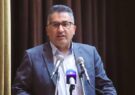 مصوبه استیضاح و برکناری شهردار داراب به فرمانداری تقدیم شد/ مطیع‌الزمان با رای شورا سرپرست جدید شهرداری می‌شود