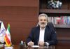 برگزیدگان اجلاس سراسری تولیدکنندگان شایسته ملی معرفی شدند/ انتخاب مدیرعامل پگاه فارس به مدیریت برتر تولید و کارآفرینی