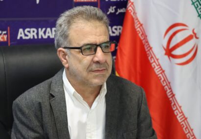 نسخه نجات بافت تاریخی شیراز بازآفرینی است/ تیغ تخریب از جراحان توسعه گرفته شود/ اشرفی: رویکرد حفاظت از تک‌بناها به حراست از بافت تغییر کند