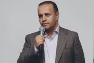 پیام معاون اسبق استانداری فارس در دیدار با حسن روحانی؛ از انتقال تجربه مدیران کارآمد تا تقویت سرمایه اجتماعی و انسجام ملی/ اعتماد به نسل جوان در جریان اصلاحات و اعتدال ضرورت دارد/ قاسم‌پور: در شرایط حساس کشور همه برای کارآمدی دولت وفاق مسئولیم