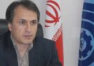 فنی و حرفه‌ای فارس در صدر ارزیابی‌های ملی قرار گرفت/ دو نخبه مهارتی راهی مسابقات جهانی چین می‌شوند/ کیایی: حمایت همه جانبه این جوانان ضروری است