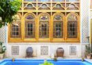 حکایت واگذاری چندین ساله خانه های تاریخی به بخش خصوصی!/ محمد فرخ‌زاده: ۲۸ خانه‌ تاریخی واگذار شده شیراز تعیین تکلیف شود