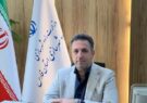 شش بزرگراه مهم فارس در انتظار تکمیل است/ عبداللهی پاسخ دهد؛ برنامه اجرایی کجاست؟/ آخرین وضعیت هر یک از پروژه‌ها به صورت شفاف اعلام شود