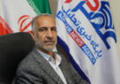 چرخش مدیریتی و تغییر نهایی در گمرکات فارس اعلام شد/ مدیرکل سابق با دستاورد ۴ ساله از مدیریت استان خداحافظی کرد/ افشین صادقی سرپرست جدید شد