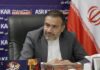 دستاورد مجمع نمایندگان فارس در مجلس سیزدهم تشریح شود/ توکل پاسخ دهد؛ از تکلیف قانونی ۱۸ نماینده تا مطالبات روی زمین مانده مردم