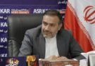 دستاورد مجمع نمایندگان فارس در مجلس سیزدهم تشریح شود/ توکل پاسخ دهد؛ از تکلیف قانونی ۱۸ نماینده تا مطالبات روی زمین مانده مردم