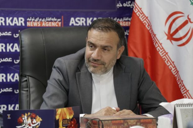 دستاورد مجمع نمایندگان فارس در مجلس دوازدهم تشریح شود/ توکل پاسخ دهد؛ از تکلیف قانونی ۱۸ نماینده تا مطالبات روی زمین مانده مردم