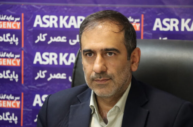 زائرسرای ۲۷۰ تخت‌خوابی حرم شاهچراغ شیراز در حال ساخت است/ صحراییان: سرمایه‌گذاران به توسعه زیرساخت‌های اقامتی تشویق بشوند