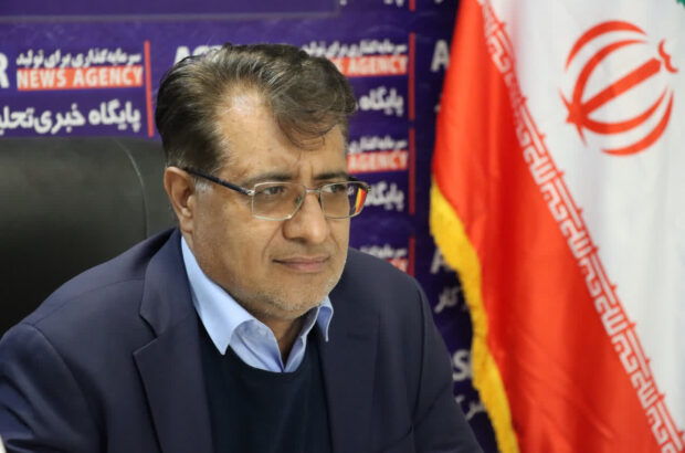 دانشگاه آزاد اسلامی به پدیده شهرفروشی در شیراز هشدار داد/ موسوی: درآمد پایدار در مدیریت شهری به تفکر کارآمد نیاز دارد