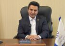 دستاورد نظام مهندسی ساختمان فارس در هوشمندسازی خدمات تشریح شود/ مطالبه نسل جدید جامعه مهندسی حذف فرآیندهای سنتی ساختار مدیریتی است