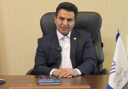 دستاورد نظام مهندسی ساختمان فارس در هوشمندسازی خدمات تشریح شود/ مطالبه نسل جدید جامعه مهندسی حذف فرآیندهای سنتی ساختار مدیریتی است