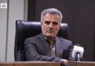 فرماندار اصلاح‌طلب شیراز با رهبر جدید انقلاب بیعت کرد/ کراماتی: مسیر عزت و اقتدار ملی را ادامه می‌دهیم