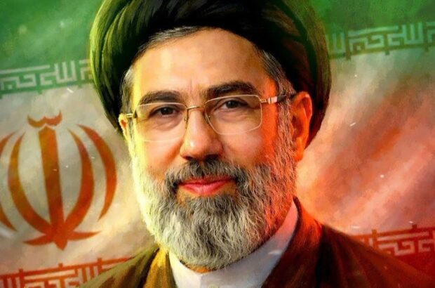 بیعت مجمع نمایندگان فارس در مجلس شورای اسلامی با رهبر جدید انقلاب/ با حفظ وحدت ملی در برابر هجمه‌های دشمن ایستادگی می‌کنیم/ جهان شاهد اتحاد و اقتدار ایران خواهد بود