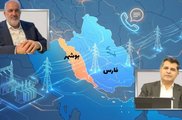 تامین انرژی برق در جنوب کشور وضعیت مطلوب دارد/ جلوگیری از خاموشی‌ها در شرایط جنگی یک دستاورد ملی است