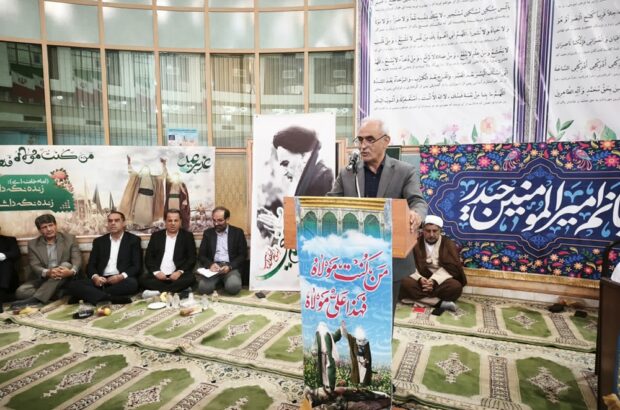 تقویت سرمایه انسانی تعاون روستایی در دستور کار قرار دارد/ برابری: مدیریت کاهش شکاف قیمت‌ها به سود تولیدکننده است