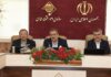 بازنگری قوانین متناسب با نیاز واقعی جامعه عشایری باشند/ میرزاوند: عشایر حافظان واقعی مراتع و منابع طبیعی کشور هستند