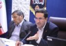 منابع طبیعی به سامانه پایش حریق مجهز می‌شوند/ بررسی آخرین وضعیت عملکردی استان‌ها با قدردانی از همیاران طبیعت/ افلاطونی: دستگاه‌های اجرایی در مقابله با آتش‌سوزی‌ها موظف هستند