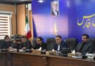 راهبرد ساماندهی معادن فارس صنایع فرآوری است/ مجرب: خام‌فروشی باید متوقف شود