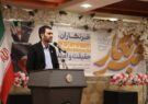 مطالبات جامعه ورزشی با نقد منصفانه رسانه‌ها بهتر شنیده می‌شود/ دوراندیش: ورزش فارس باید به یک جریان اجتماعی تبدیل شود