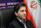 تحصیلات دانشگاهی و مدارک آموزشی در اجرای پروژه‌های ساختمانی کافی نیست/ پوست‌فروش‌فرد: بازتعریف مسیر ورود مهندسان جوان به فضای حرفه‌ای صنعت ساختمان ضرورت دارد