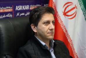 تحصیلات دانشگاهی و مدارک آموزشی در اجرای پروژه‌های ساختمانی کافی نیست/ پوست‌فروش‌فرد: بازتعریف مسیر ورود مهندسان جوان به فضای حرفه‌ای صنعت ساختمان ضرورت دارد