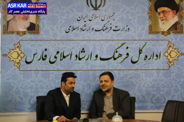 سند تحول رسانه ملی به پیشرفت کشور شتاب میدهد/ رنجبر: راهبرد این سند تولید برنامههای خلاقانه باشد/ رئوف: زیرساختهای رسانهای با بکارگیری ظرفیتهای مشترک دستگاهها تقویت میشود سند تحول رسانه ملی به پیشرفت کشور شتاب میدهد/ رنجبر: راهبرد این سند تولید برنامههای خلاقانه باشد/ رئوف: زیرساختهای رسانهای با بکارگیری ظرفیتهای مشترک دستگاهها تقویت میشود