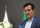 بی‌عدالتی در انتخابات شیراز هرگز اتفاق نخواهد افتاد/ کراماتی: سلامت جامعه در مسیر عدالت محقق می‌شود