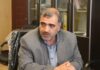 مدیرکل جدید بنیاد مسکن انقلاب اسلامی در فارس منصوب شد/ انتخاب مجدد یک مدیر کاربلد برای خدمت در حوزه عمران