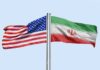 پایان رسمی جنگ؛ تفاهم‌نامه اسلام‌آباد امضاء شد/ عملیات‌های نظامی در تمامی جبهه‌ها خاتمه یافت/ دخالت آمریکا در امور داخلی ایران ممنوع شد/ توافق نهایی مفاد این تفاهم را تایید خواهد کرد