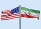 پایان رسمی جنگ؛ تفاهم‌نامه اسلام‌آباد امضاء شد/ عملیات‌های نظامی در تمامی جبهه‌ها خاتمه یافت/ دخالت آمریکا در امور داخلی ایران ممنوع شد/ توافق نهایی مفاد این تفاهم را تایید خواهد کرد