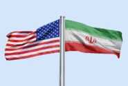 پایان رسمی جنگ؛ تفاهم‌نامه اسلام‌آباد امضاء شد/ عملیات‌های نظامی در تمامی جبهه‌ها خاتمه یافت/ دخالت آمریکا در امور داخلی ایران ممنوع شد/ توافق نهایی مفاد این تفاهم را تایید خواهد کرد