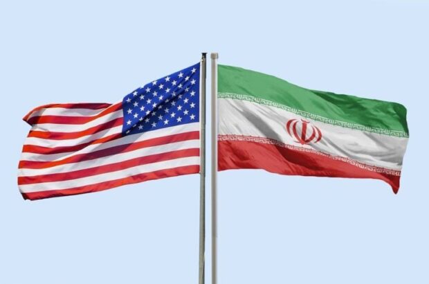 پایان رسمی جنگ؛ تفاهم‌نامه اسلام‌آباد امضاء شد/ عملیات‌های نظامی در تمامی جبهه‌ها خاتمه یافت/ دخالت آمریکا در امور داخلی ایران ممنوع شد/ توافق نهایی مفاد این تفاهم را تایید خواهد کرد