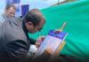 عملیات اجرایی ساخت برج ساحلی هچیرود در مازندران آغاز شد/ علیزاده: این پروژه شاخص آغازگر خط توسعه مسکن در سواحل شمال است