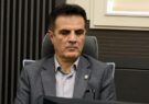ورزش و جوانان شیراز قربانی فشارهای بیرونی و سهمیه‌بندی سیاسی نشود/ بلاتکلیفی ۶ ماهه؛ صندلی ریاست همچان خالی است!/ انتخاب مدیر شهرستان نیازمند تدابیر آقای فرماندار شد