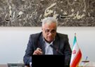 فارس برای مواجهه با پدیده‌ ال‌نینو آمادگی کامل دارد/ رضایی‌کوچی: ارتقای زیرساخت‌های حیاتی در رأس برنامه‌های مدیریت بحران استان قرار دارد