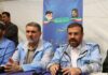 مانور صلابت زاگرس با سناریوی زلزله در فارس برگزار شد/ امیری: تقویت زیرساخت‌های پدافند غیرعامل در برابر تهدیدات احتمالی ضروری است