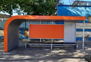 شهردار شیراز به مطالبات شهروندان شهرک گلستان رسیدگی کند/ خدمات خطوط اتوبوسرانی باید منظم و پاسخگوی نیازها باشد