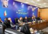 سکونتگاههای غیررسمی تبدیل به چالش جدی شدهاند!/ استاندار فارس: حاشیهنشینی در کلانشهر شیراز نیازمند تدبیر فوی است