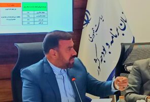 فارس خواستار تعیین سهم دولت و بخش خصوصی در تکمیل طرح ریلی شد/ امیری: صنایع در تأمین مالی راه‌آهن مشارکت کنند