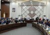 رویداد ملی مهر شیراز در حال اجرا است؛ میهمان‌نوازی فارسی‌ها در صنعت گردشگری زبانزد است/ پارسایی: نقش شهرداری و بخش خصوصی در رویدادها تحول‌ساز شده است