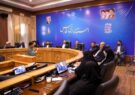 فارس نسبت به آسیب‌های پنهان اجتماعی هشدار داد/ امیری: تاب‌آوری مردم در برابر دشمنان باید تقویت شود