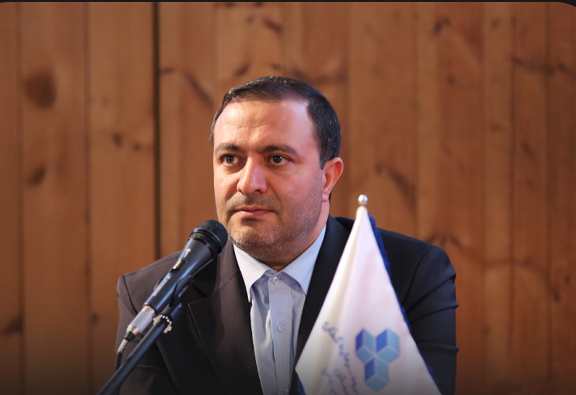 پروژه مسکن هشت‌بهشت اهواز پس از توقف ۱۲ ساله دوباره فعال شد/ علیزاده: تسریع در اجرای طرح‌ها نیازمند مشارکت هدفمند با بخش خصوصی است