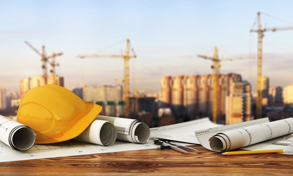 پاسخگو نبودن نظام مهندسی فارس به دلیل ضعف عملکرد است؟/ مهندسان منتظر توضیح‌اند؛ عصر کار پیگیری می‌کند