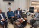 تعامل مجلس و بنیاد مسکن زمینه‌ساز خدمت در روستاها می‌شود/ صالحی: منابع مالی پروژه‌های زیرساختی فارس نیازمند تقویت است/ رضایی‌کوچی: پیگیری تامین اعتبار طرح‌های عمرانی در اولویت ما قرار دارد
