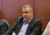 سفر کارت تسهیلات گردشگران فارس می‌شود/ فخری: رونق اقتصادی گردشگری مهر شیراز با این اقدام فراهم خواهد شد