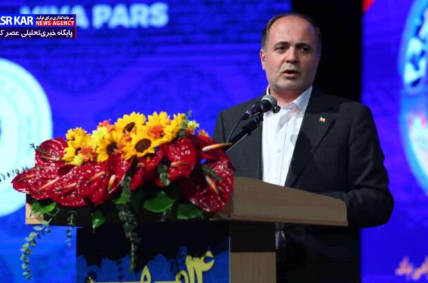 جامعه دامپزشکی در سلامت جامعه نقش موثری دارند/ سند ملی امنیت و عدالت غذایی تدوین می‌شود/ نوری‌قزلچه: سیاست دولت چهاردهم دو شاخص عدالت و بهره‌وری است