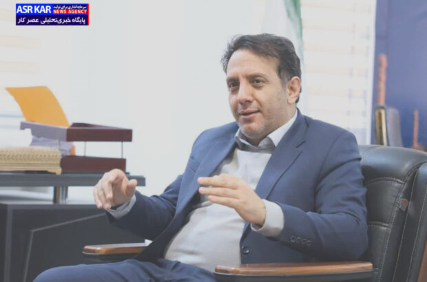 نخستین مداخله کارشناسی دارالسلام شیراز کلید خورد/ مطالعات جامع و تهیه سند؛ پیش‌شرط ساماندهی گورستان قدیمی جهان اسلام/ پارسایی: اقدامات ما نباید به تاریخ و هویت این مکان آسیب بزند